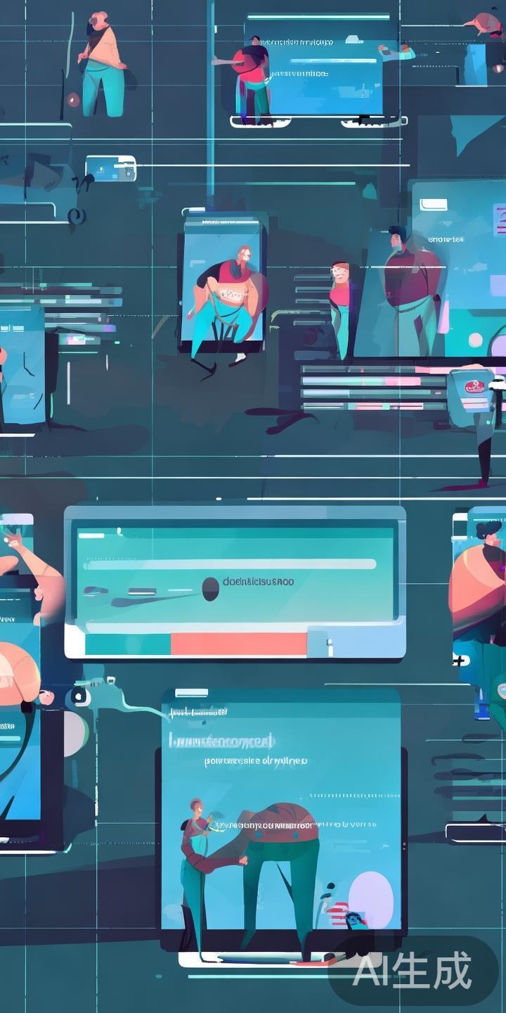 全面解析“天天游棋牌游戏中心”下载安装中常见问题及有效解决方案