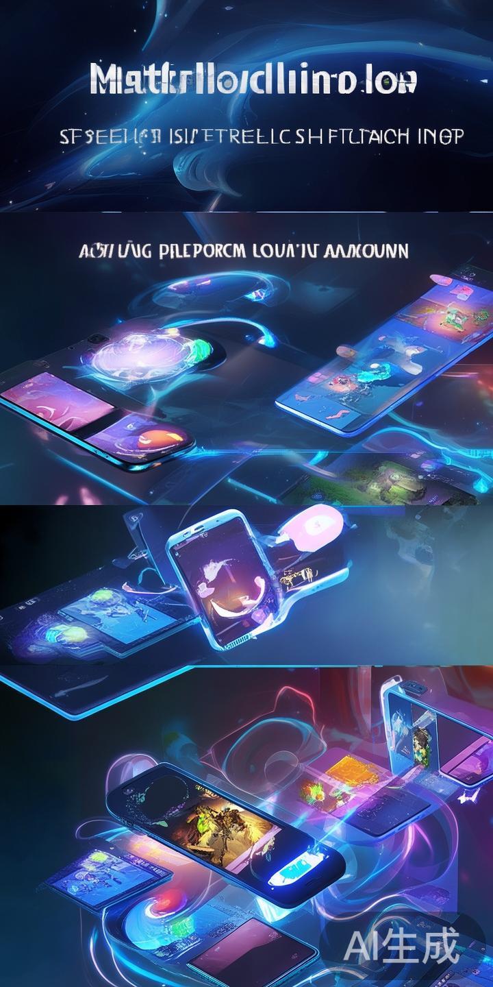 全面解析“天天游棋牌游戏中心”多平台同步登录的完整操作方法和步骤