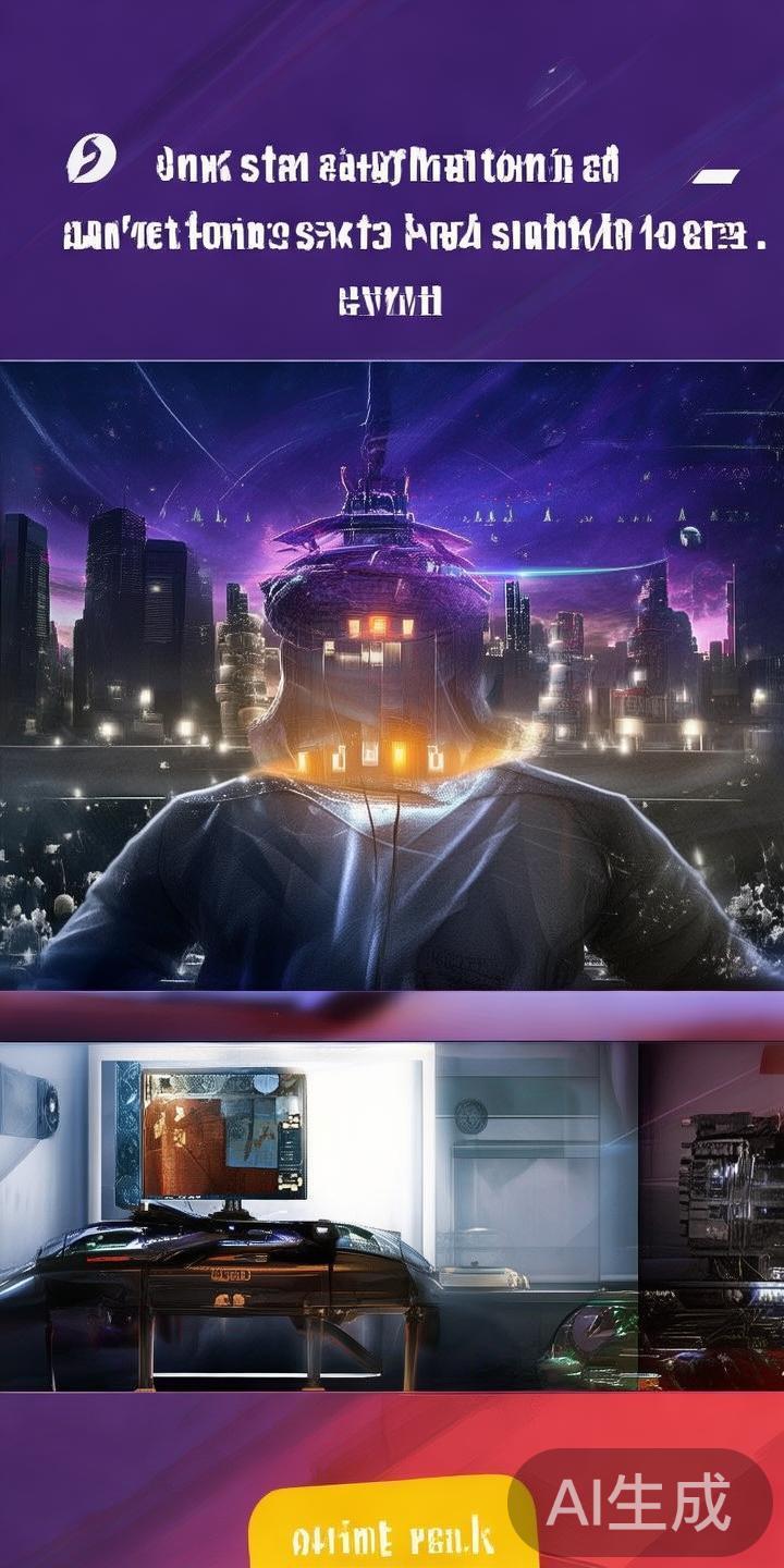 在如今快节奏的生活中，线上娱乐已成为许多玩家的首选