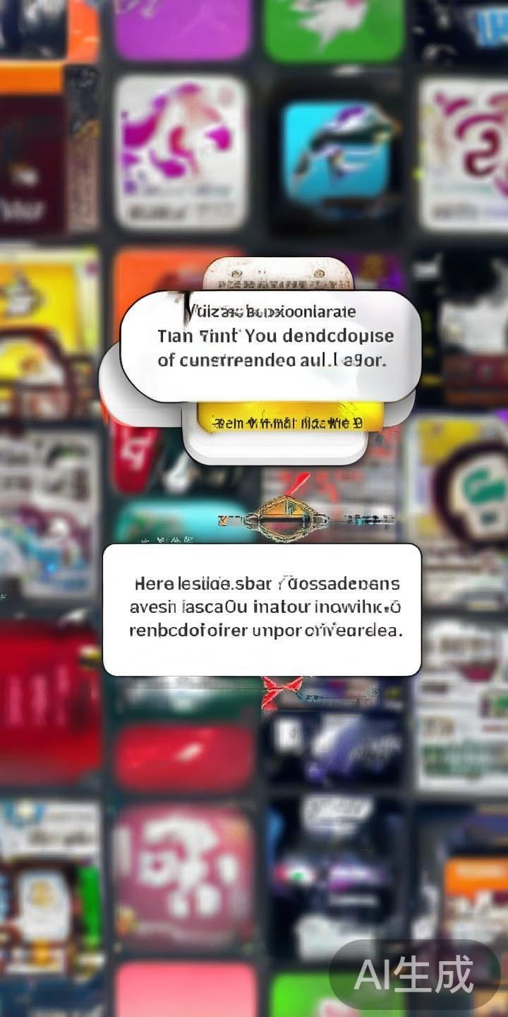 详解天天游棋牌网站多版本下载安装与使用全攻略