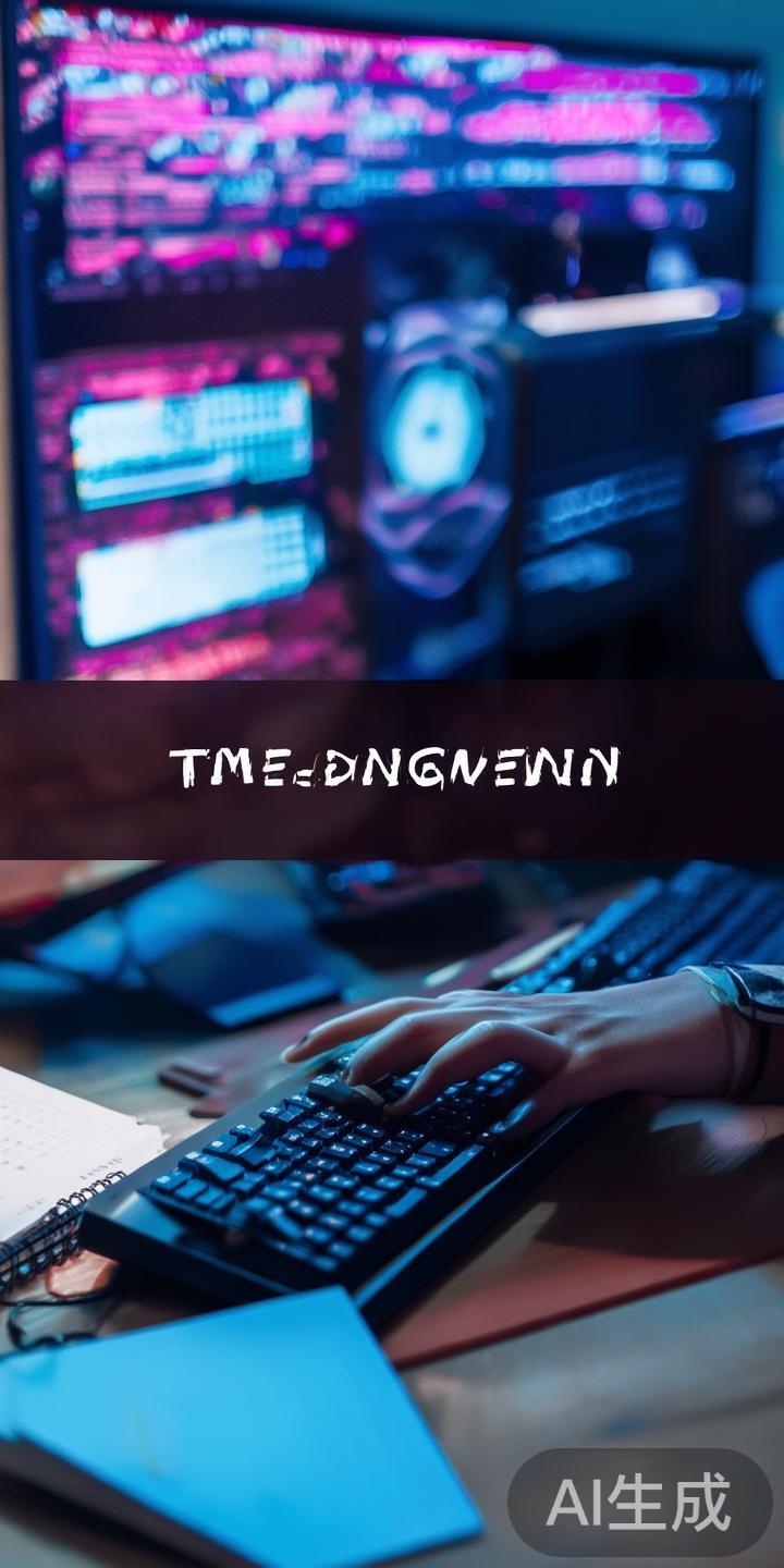 在激烈的大奖争夺中，时间管理尤为关键。研究显示，连