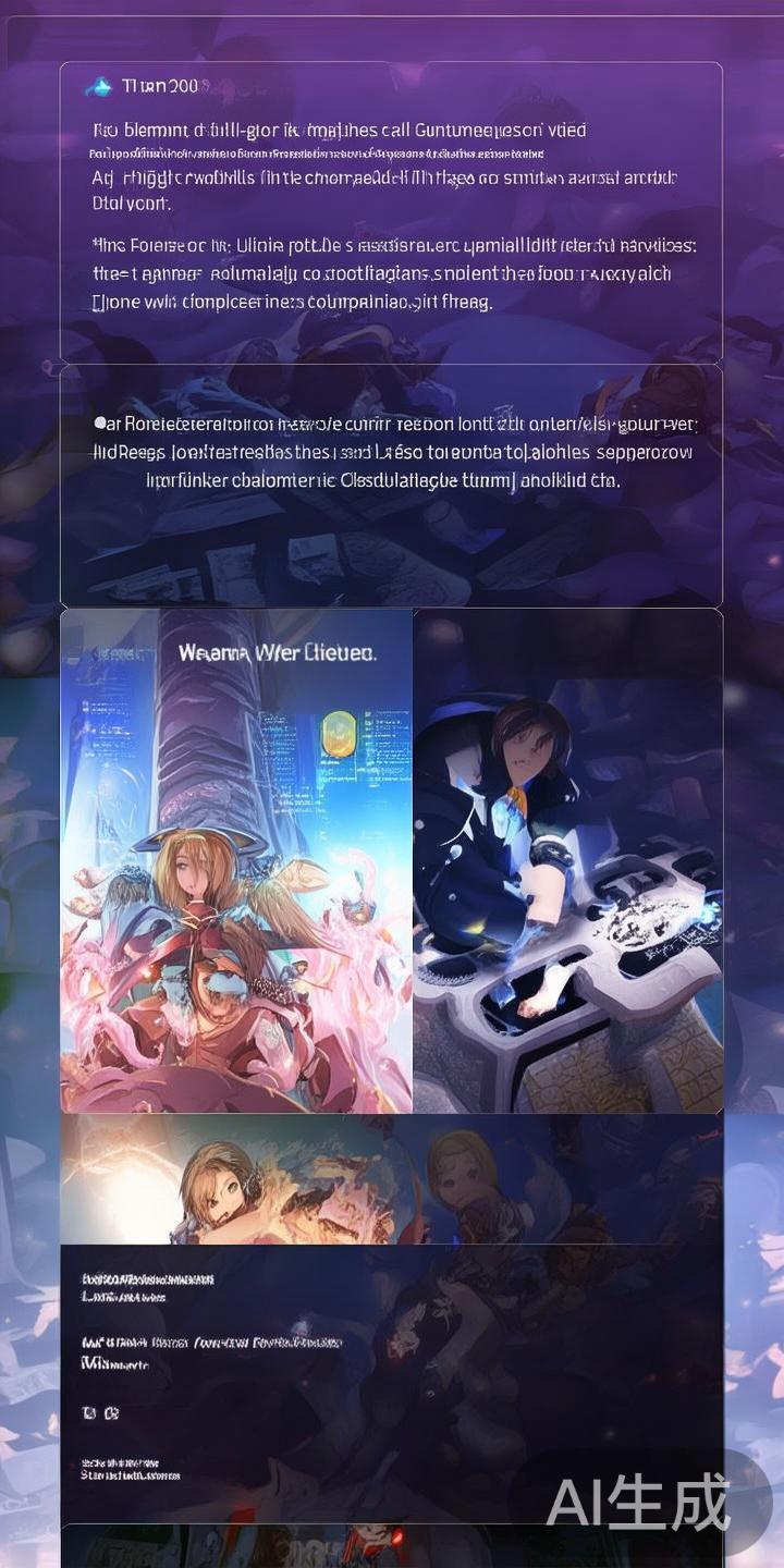 天天游棋牌游戏平台安全吗？详细分析与可靠吗？