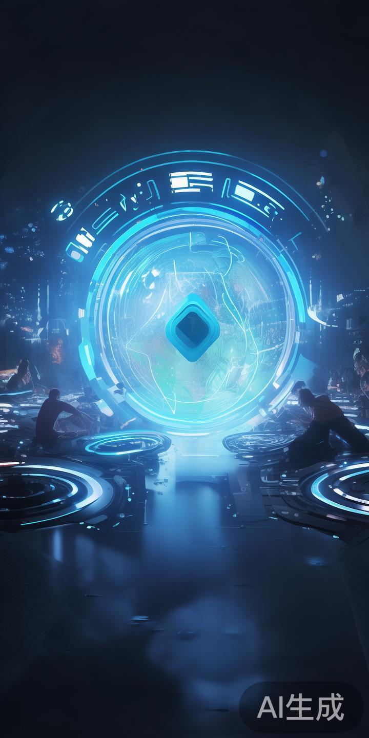 全面解析天天游棋牌旧版的安全保障措施与多样玩法介绍