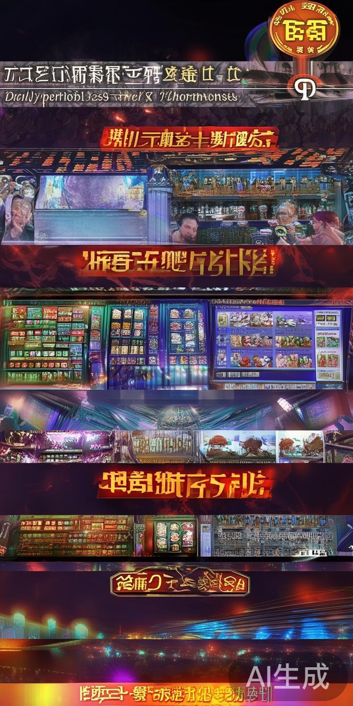 如何在天天游和365棋牌中享受双倍乐趣与精彩体验