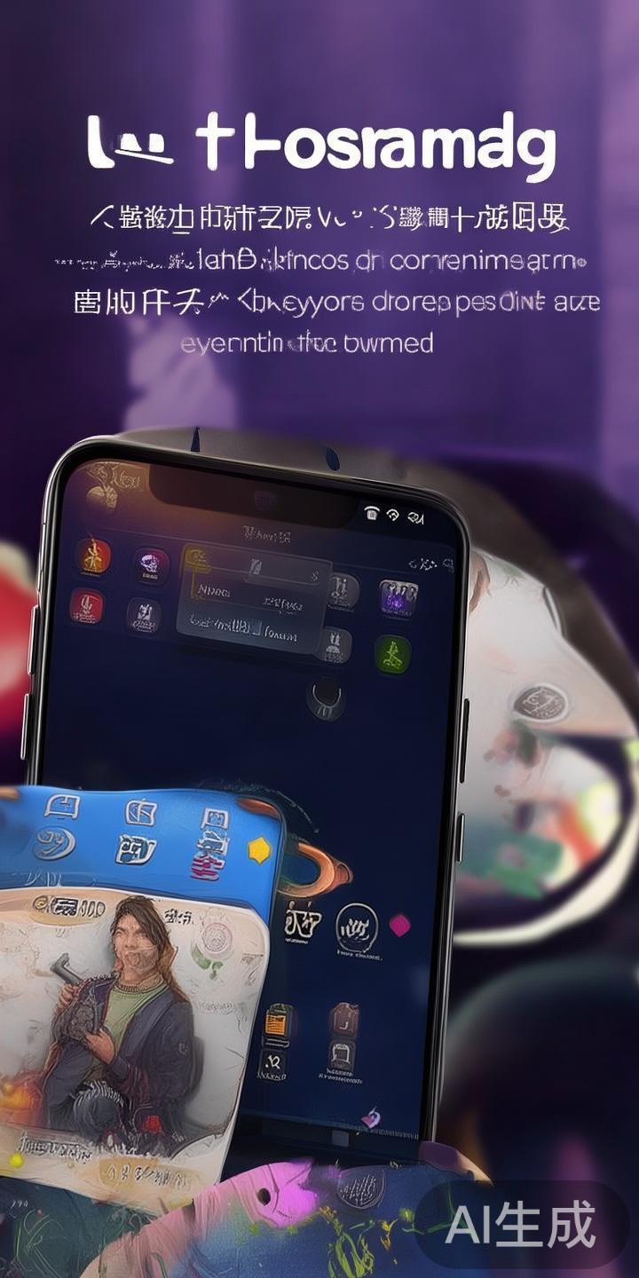 全面解析天天游棋牌手机版稳定运行的实用指南 在使用天天游棋牌手机版时,稳定运行意味着游戏可以顺