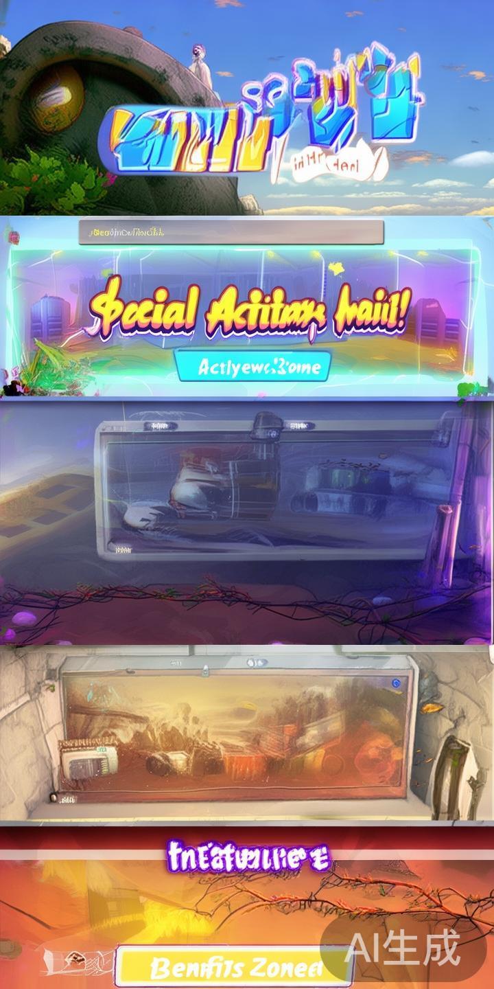 【攻略宝典】天天游棋牌游戏中心促活礼包领取攻略详解