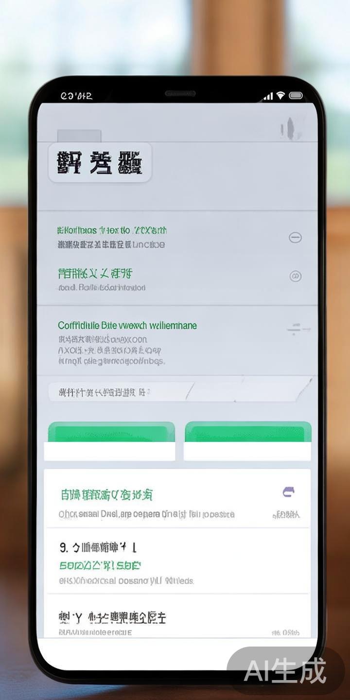 全面详解天天游棋牌下载通道1的完整安装流程与操作指南