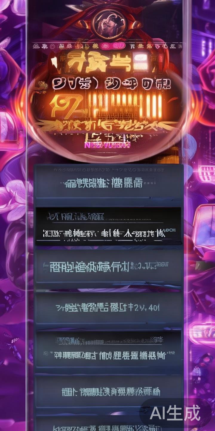 天天游棋牌78u最新优惠礼包领取方法详解攻略