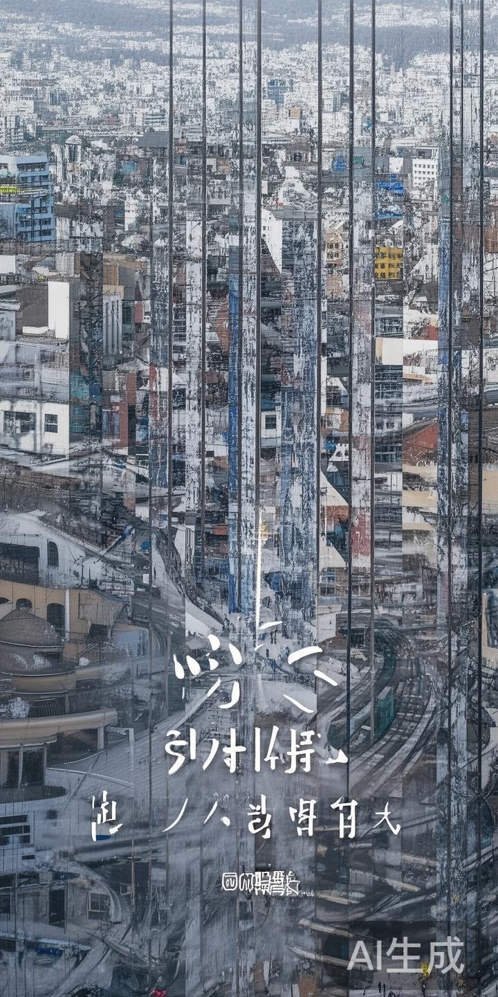 全面解析天天游棋牌大厅安全保障措施与保障体系详解