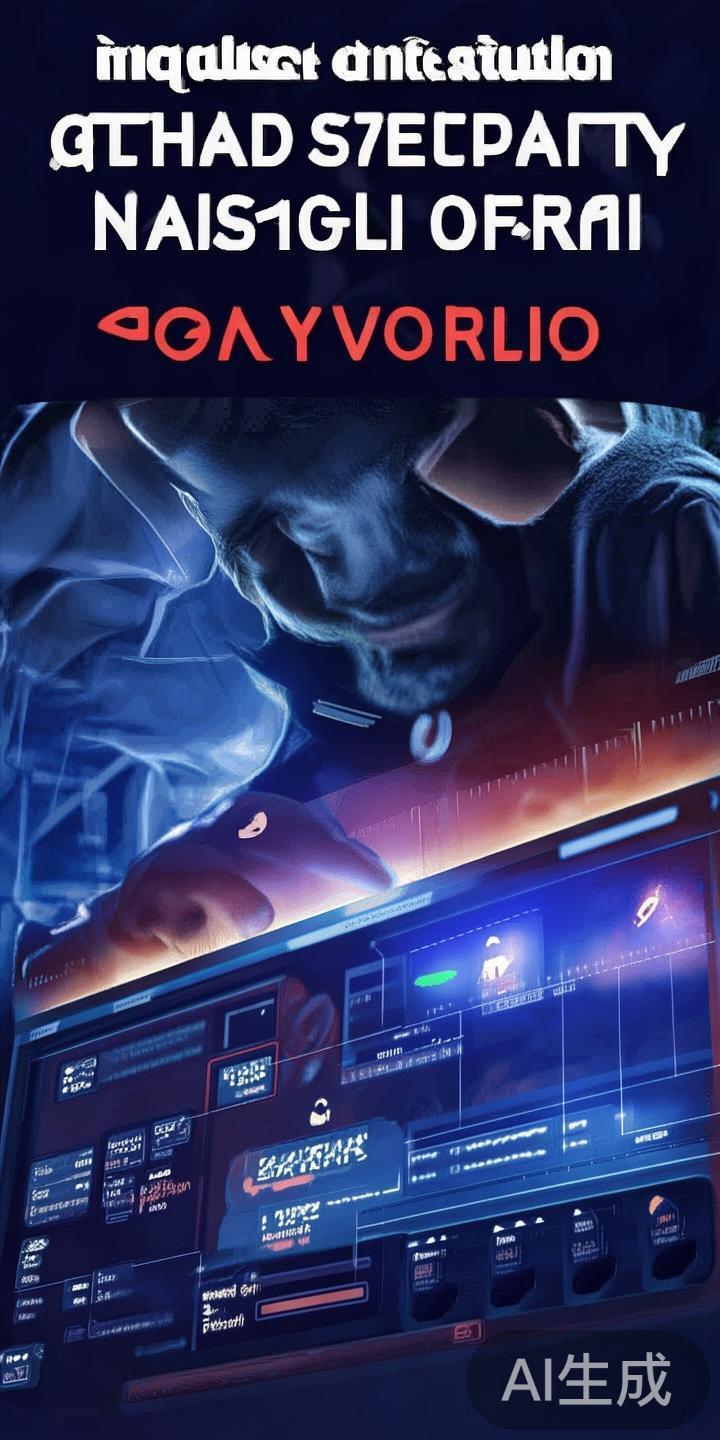 天天游棋牌mod版免费下载地址及最新版本详细介绍