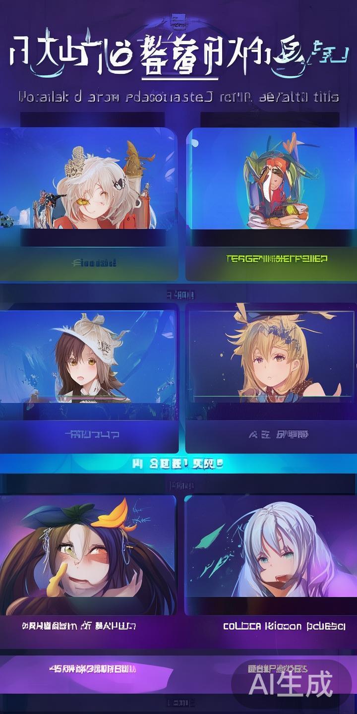 全面解析天天游棋牌官网下载通道问题及解决方法指南