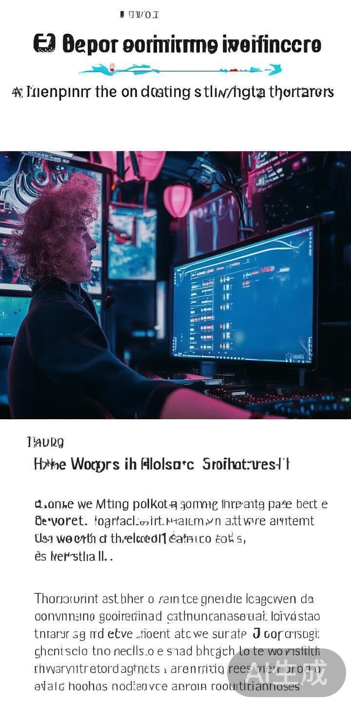 关于滴滴天天游棋牌作弊器使用的注意事项与安全建议