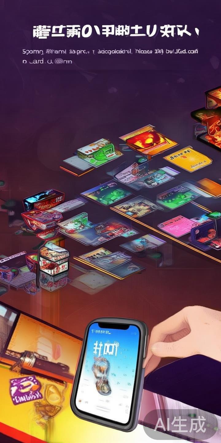 2024年最新稳定版360天天游棋牌推荐与玩法介绍