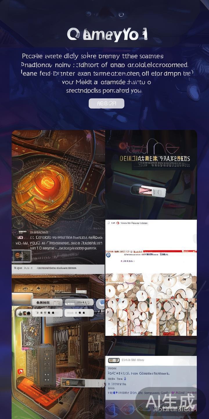 全面解析“天天游棋牌游戏大厅”手机端操作步骤与技巧指南