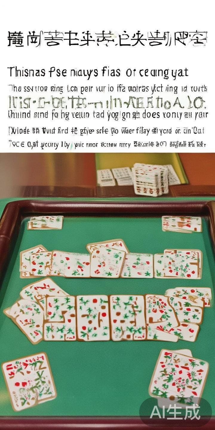 解决天天游棋牌下分困难的实用方法全攻略