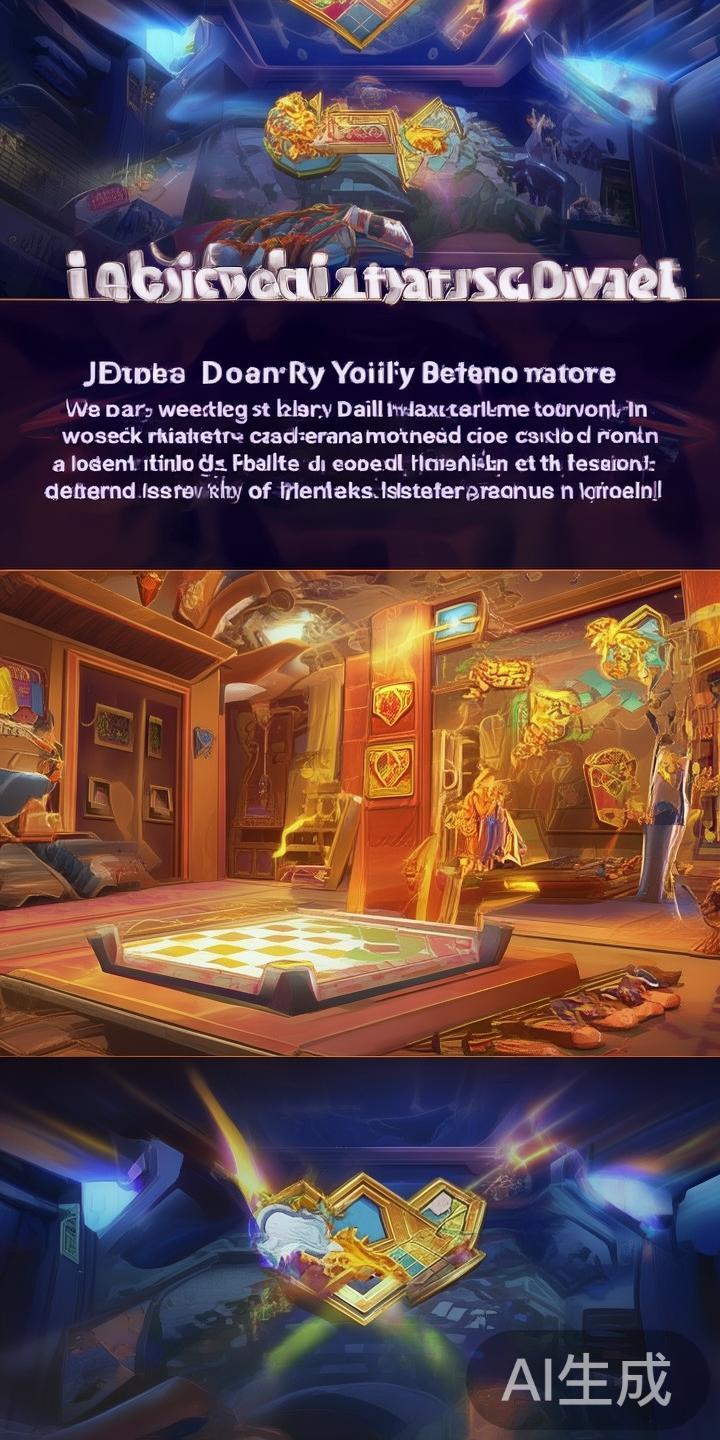 最吸引玩家关注的，莫过于九游棋牌大厅的丰厚奖励体系