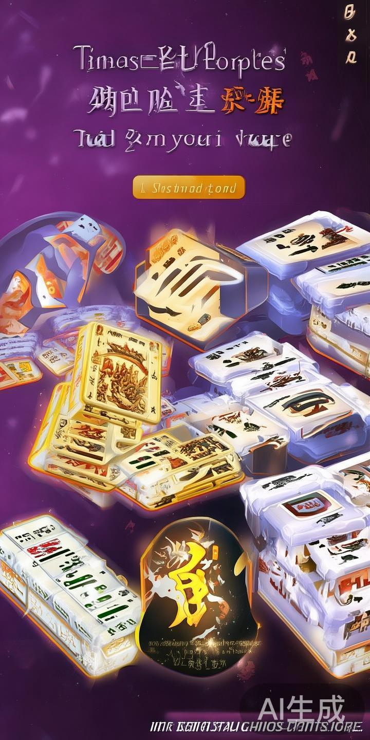 在当今数字娱乐不断发展的背景下，棋牌游戏已成为许多