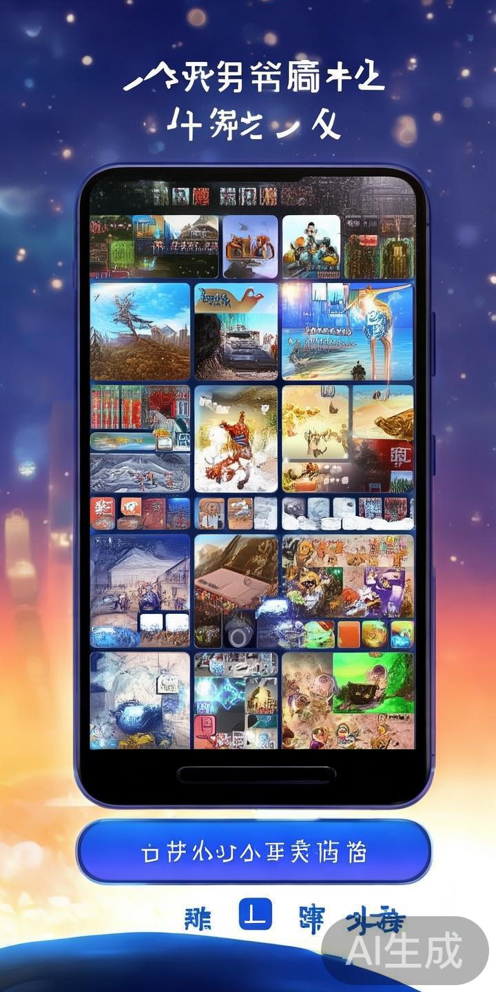 天天游棋牌安卓版以其丰富的游戏类别和创新的玩法深受