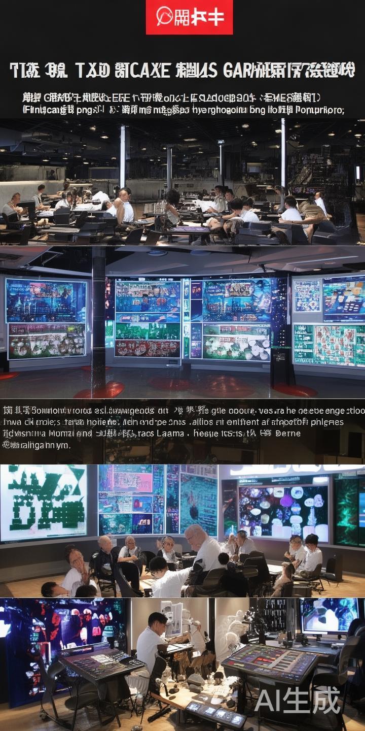 在当今娱乐方式不断丰富的背景下，棋牌游戏凭借其趣味