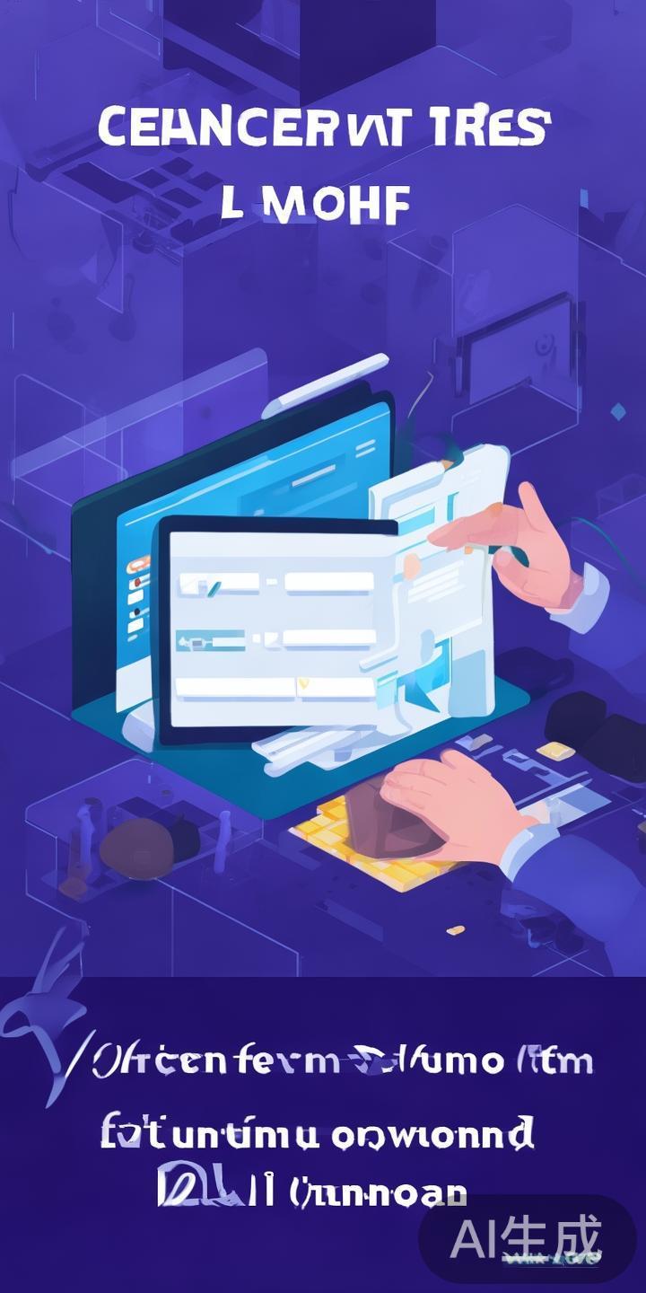 在下载任何辅助软件时，安全始终是第一位。确保从正规