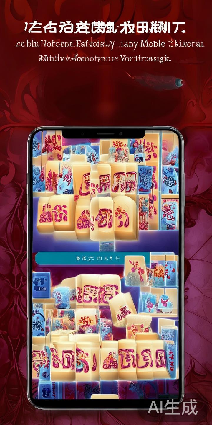 在移动游戏市场日益激烈的竞争中，手游开发商不断追求