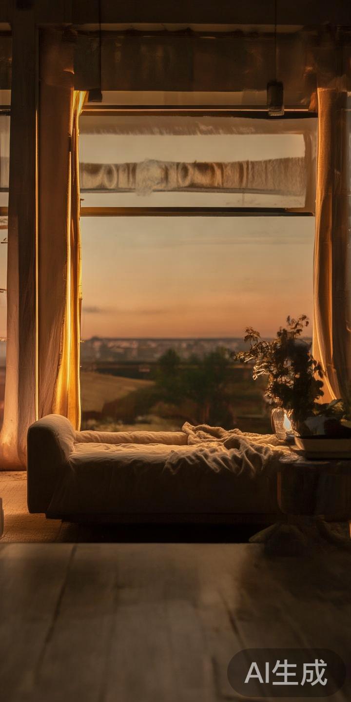 优质的客户服务赢得良好口碑
对一个专业稳定的棋牌