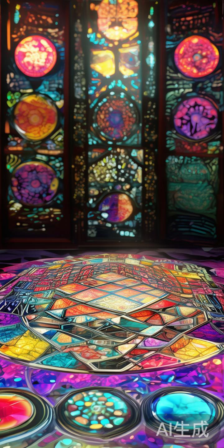 全面掌握天天游棋牌马赛克版玩法技巧与攻略指南 天天游棋牌马赛克版在传统棋牌游戏基础上,融合了创新