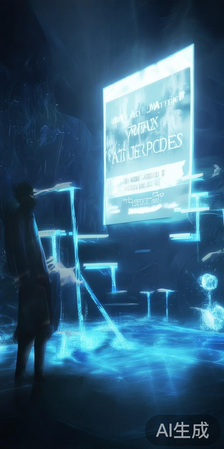 虚假宣传与奖励缩水
一些不正规平台会通过夸大宣传