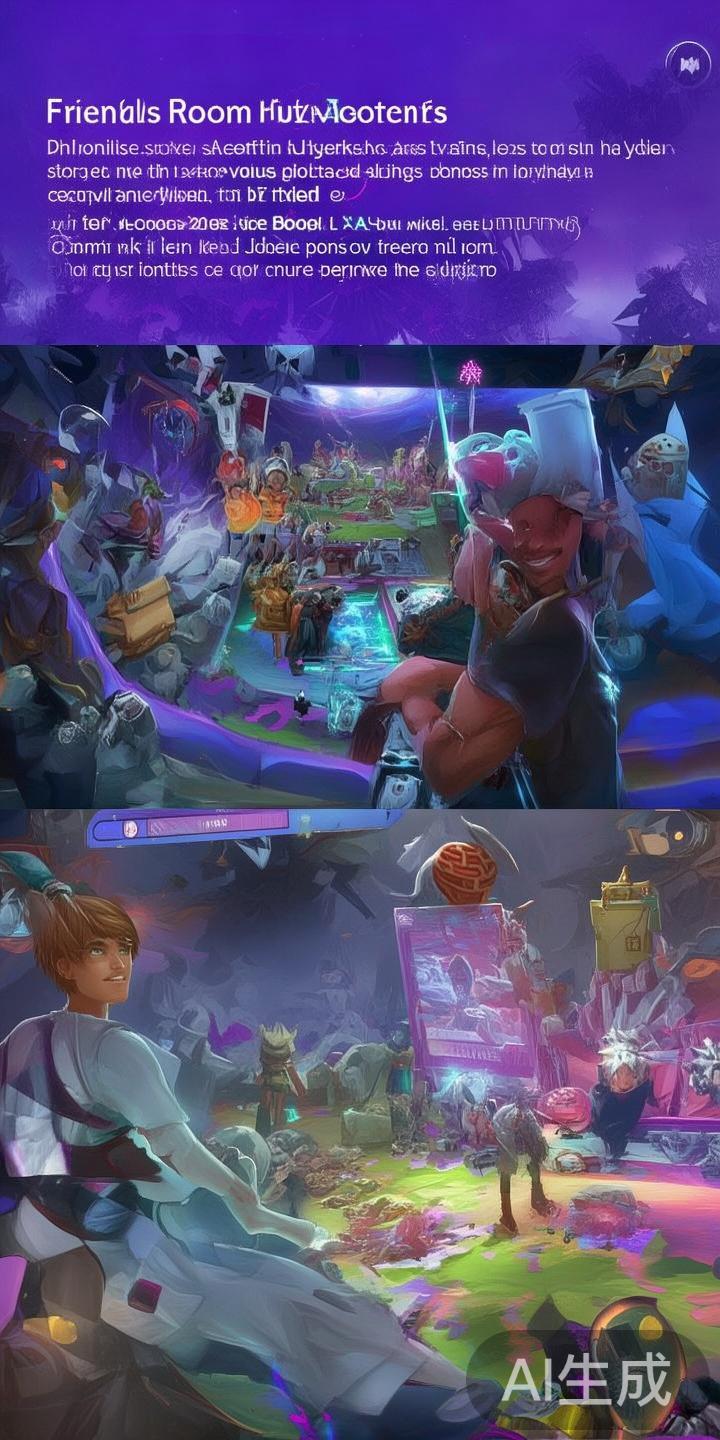 全面解析天天棋牌游官网特色玩法,让你畅玩不停 平台的一大亮点在于其创新的游戏机制。比如,部分游戏