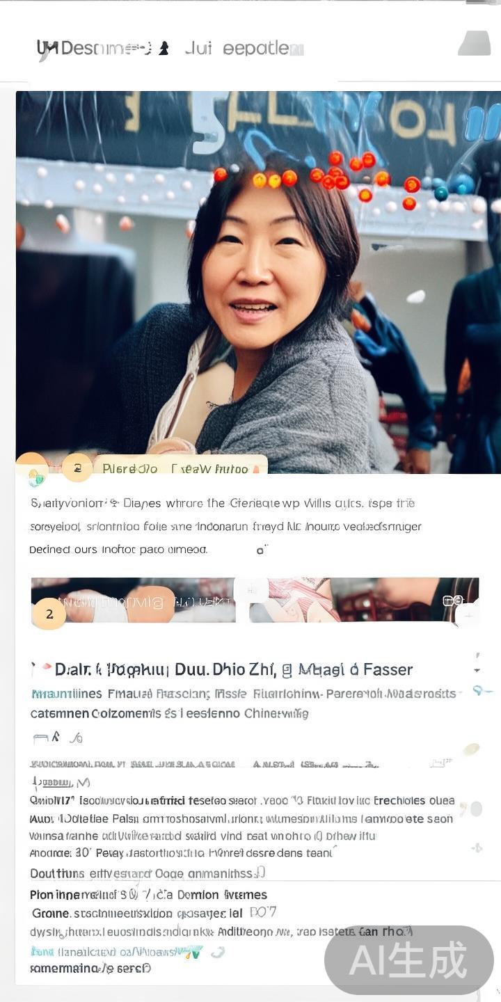 社区内容涵盖了从基本规则讲解到高级技巧分享的全部层