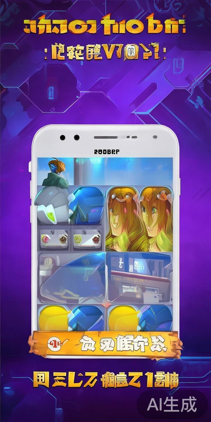 在当今移动游戏盛行的时代，许多玩家都希望在《天天游