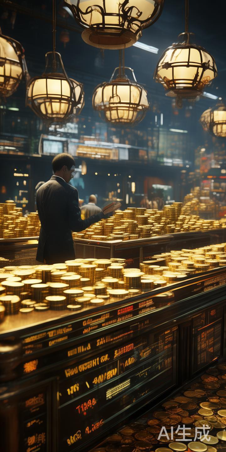 在兑换金币时，要明白一些常见的陷阱，比如兑换比例不