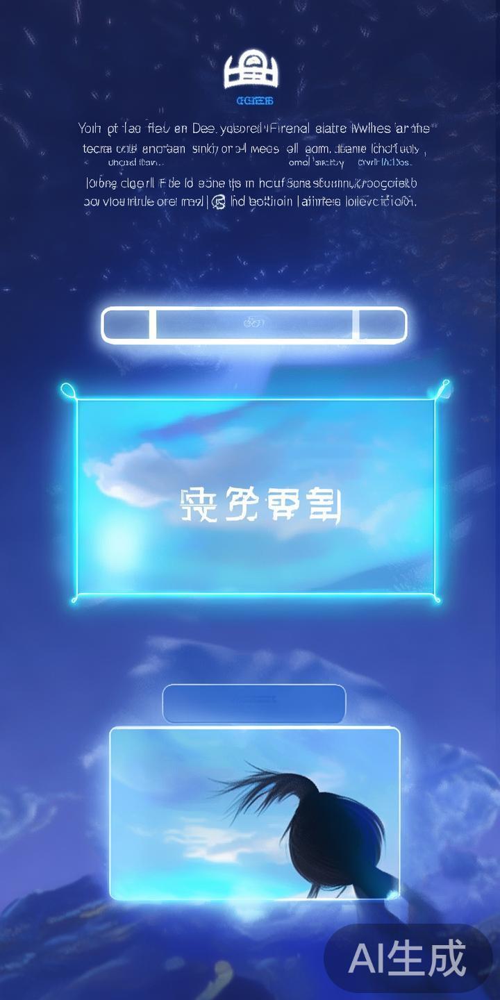 访问天天游游戏官网是最安全的途径之一。通常，官网会