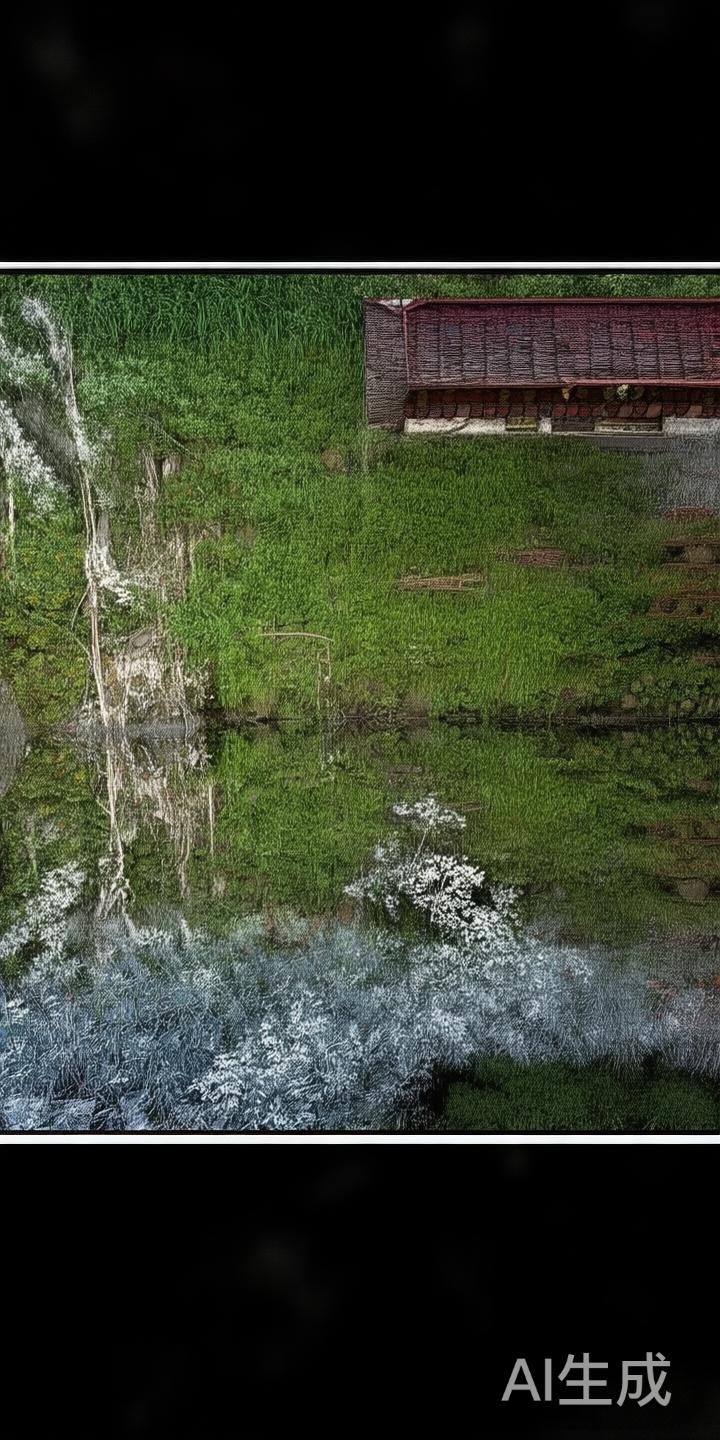稳定性是衡量一个线上娱乐平台优劣的重要指标。天天游