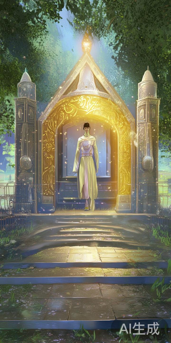 一、为何选择官方渠道下载安装
在众多棋牌游戏平台