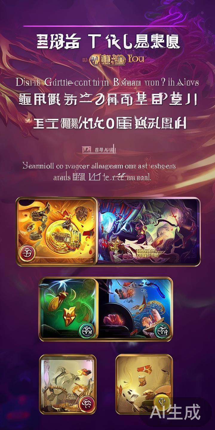 近年来，随着市场竞争激烈和监管政策不断收紧，部分棋