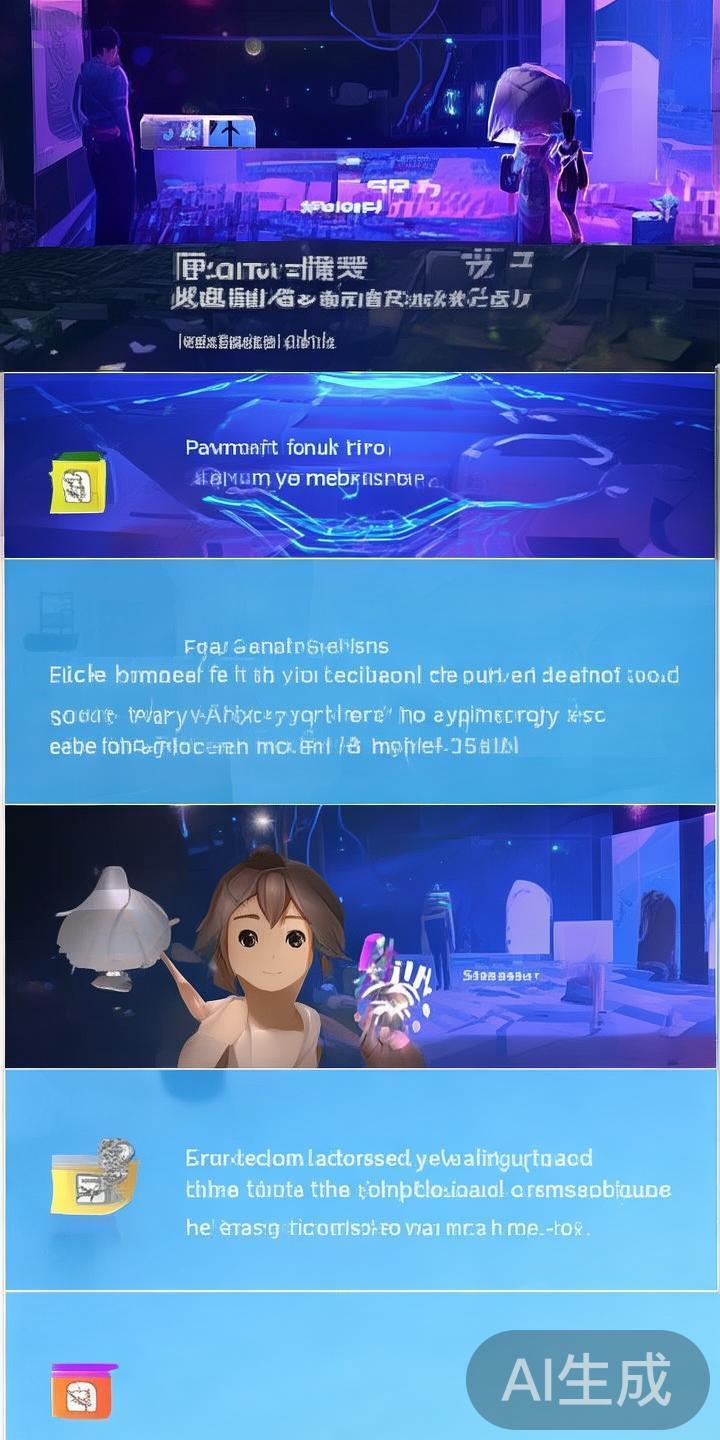 其次，选择合适的提现渠道能够极大提升效率。部分玩家