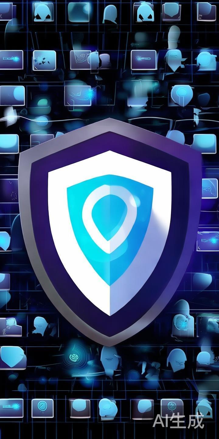 【教你应对天天游棋牌提现困难,全面保障你的合法权益】 在实际案例中,有部分玩家因信赖非正规平台,遭遇提现