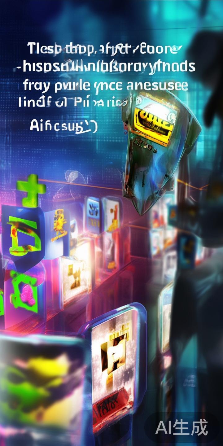 苹果用户快速下载安装天天游棋牌游戏的详细指南 3. 第三方应用商店及推广渠道
虽然存在一些第三