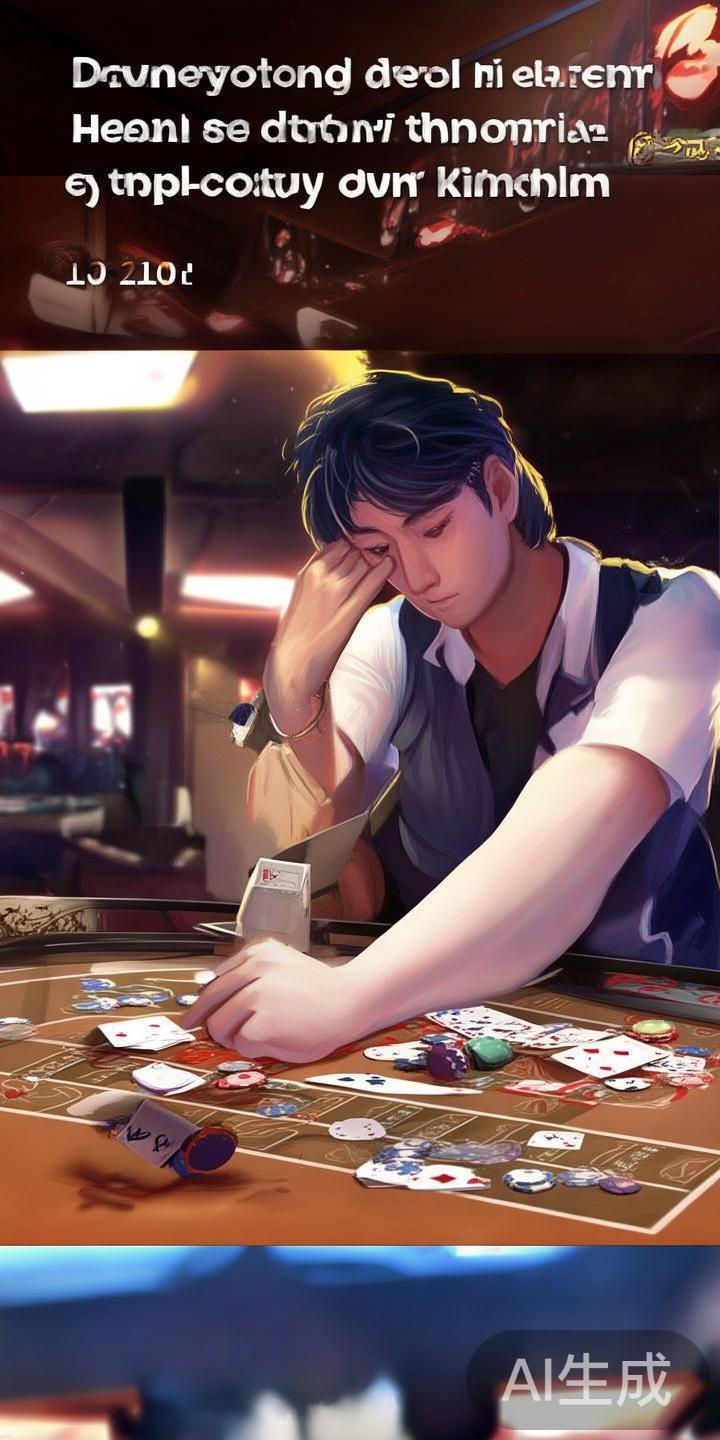 在参与“天天游棋牌”等游戏平台时，首先要清楚自己的