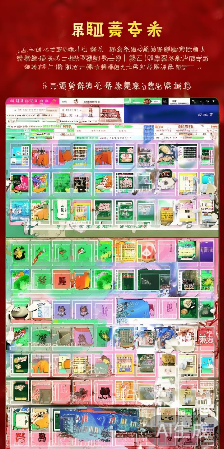 全面介绍天天游棋牌APP官网下载攻略与详细安装教程指南 随着网络技术的发展,棋牌游戏的形式不断创新,天天游