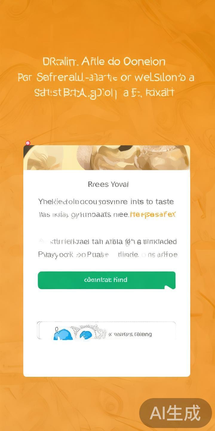 访问天天游棋牌游戏的官方网站是最为安全和可靠的途径