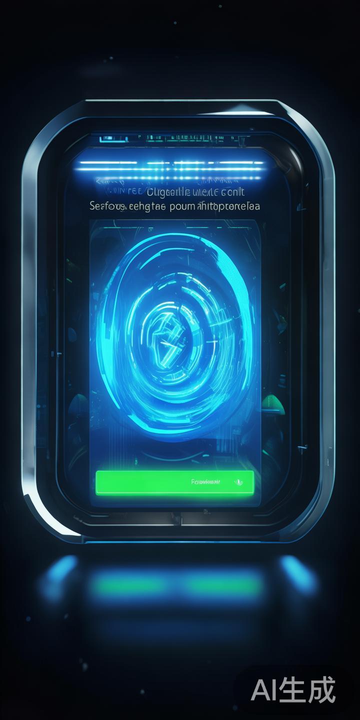 其次，为保障用户信息的安全，平台在高速登录通道中融