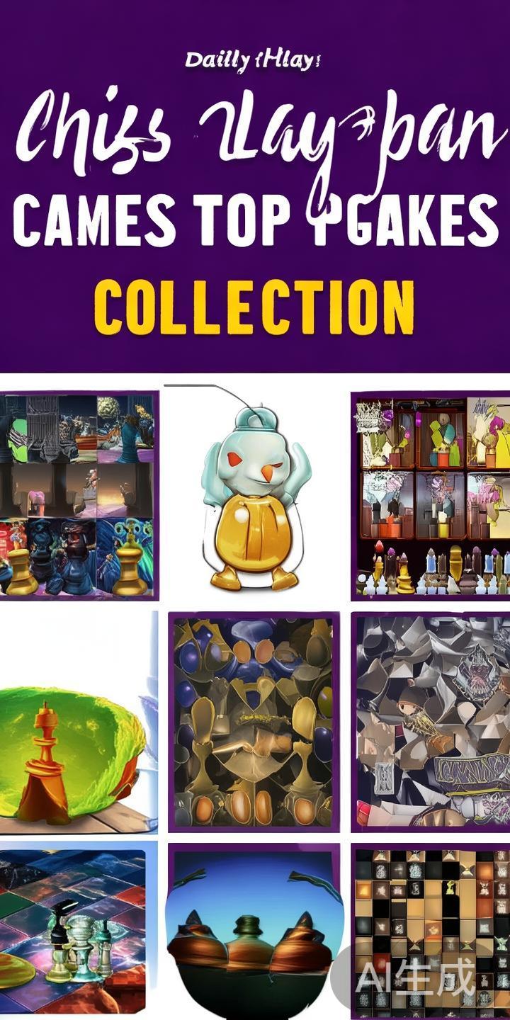 主题解析：聚焦于
在此文章中，我们将围绕“天天游