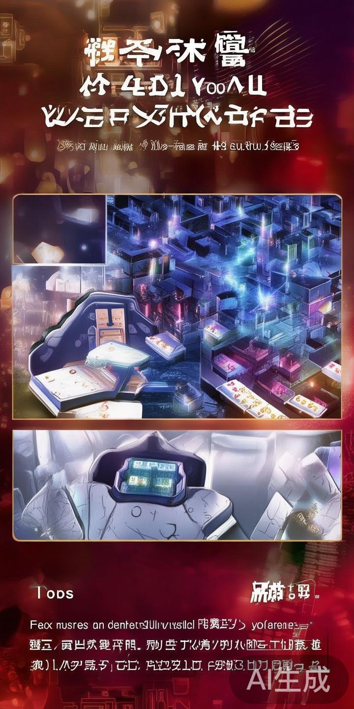 随着电竞和虚拟娱乐的崛起，棋牌游戏不仅满足了玩家的