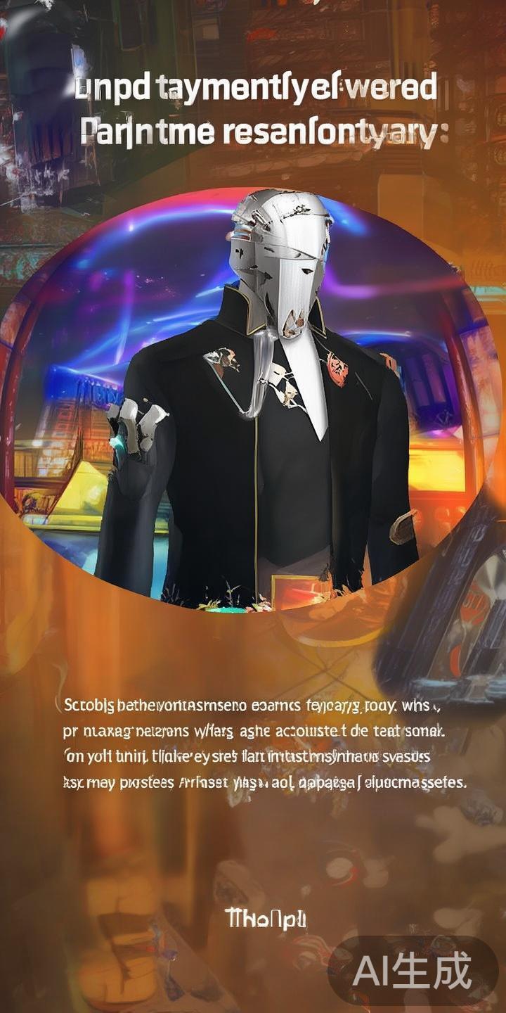 资金安全是棋牌娱乐的核心之一。天天手游棋牌app合