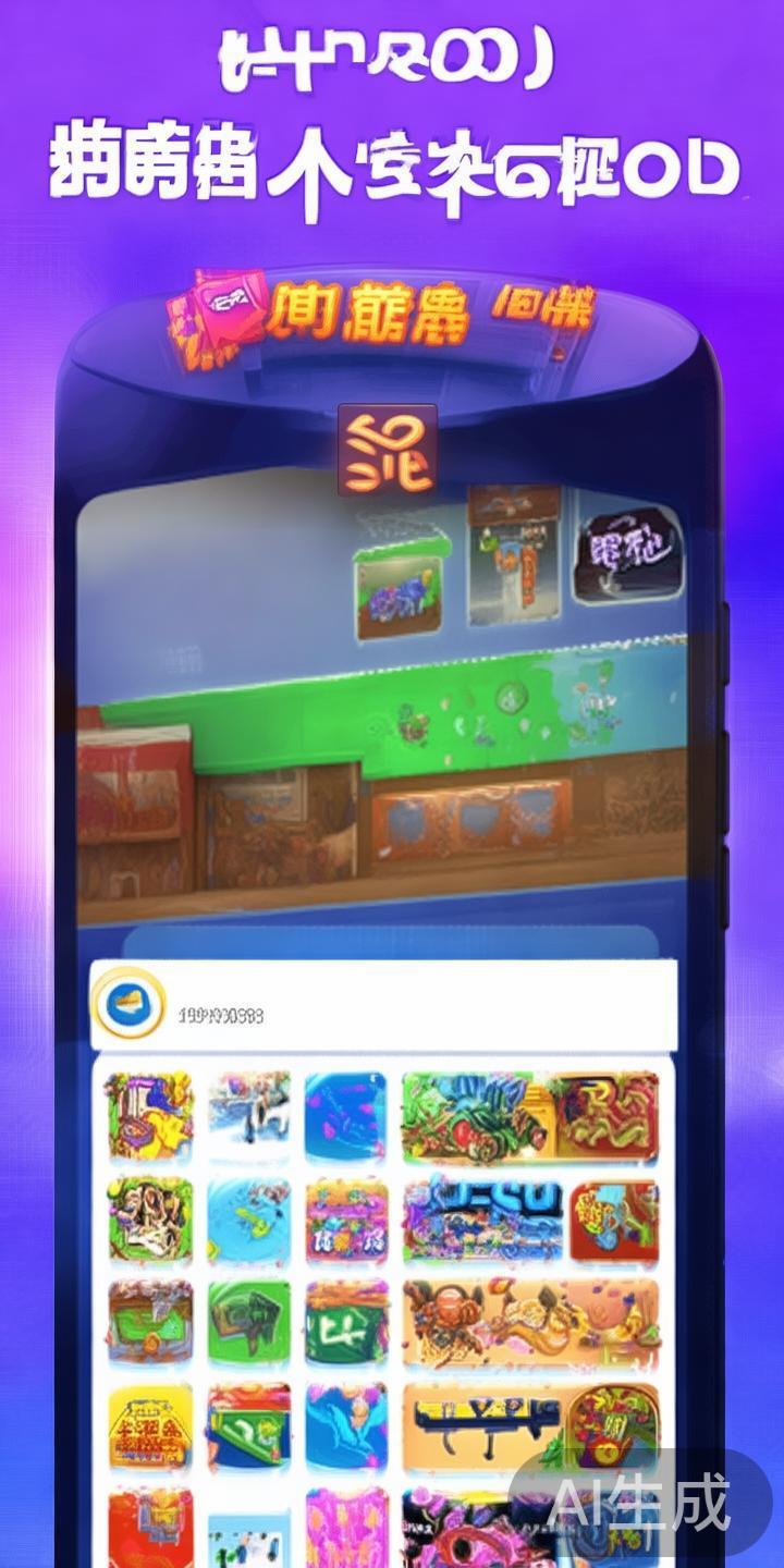 找到“天天游棋牌”官方版后，点击下载安装。安装完成