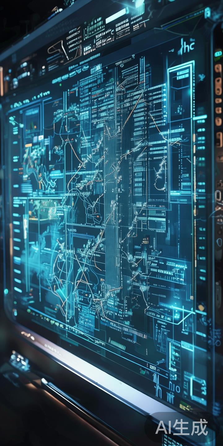 加强技术检测：引入高精度的行为分析与大数据技术，实