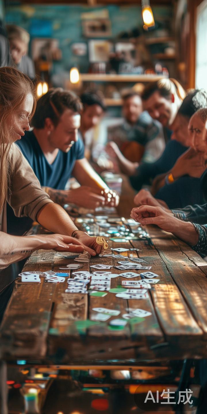 天天游棋牌下载安装指南:新手玩家必试的热门玩法介绍 作为最受欢迎的棋牌游戏之一,斗地主以其简单的规则和