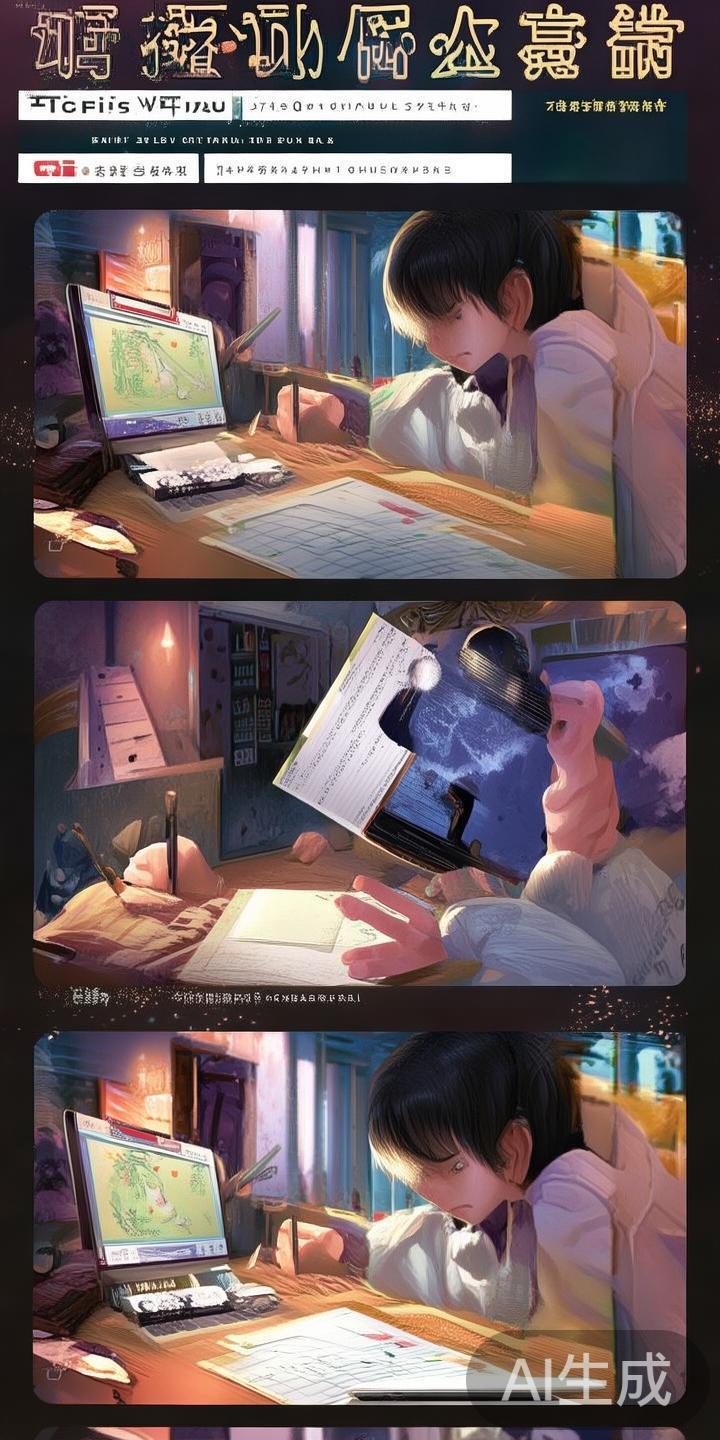 端游天天棋牌贴吧全面技巧攻略及玩法指南大全 首先,深入理解端游天天棋牌的基本规则是获取胜利的前